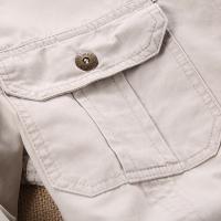 cms/erpbt/backend/web/uploads/erp/collection/images/Men Clothes/CQCG/EN0130814/img_b/EN0130814_img_b_4